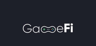 Your cool logo