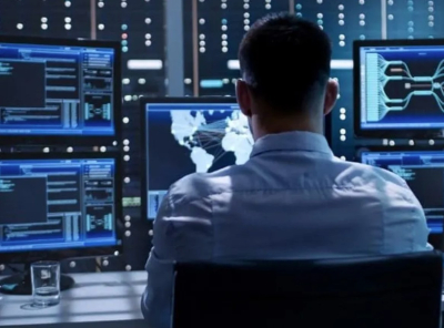 I will provide expert technical support services