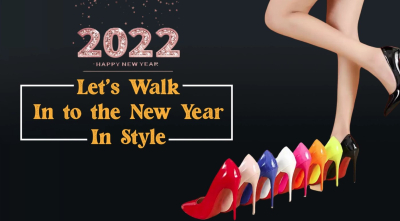 Design web banner