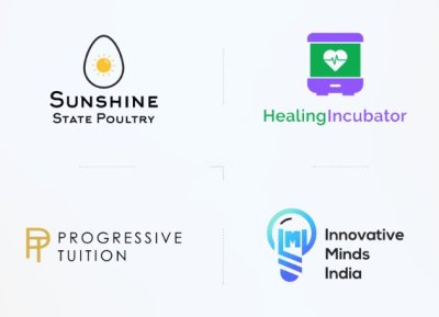 I will design best logo