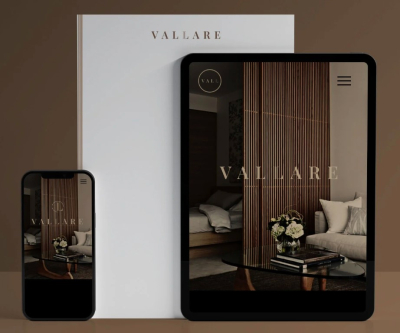 I will do any catalog design using indesign