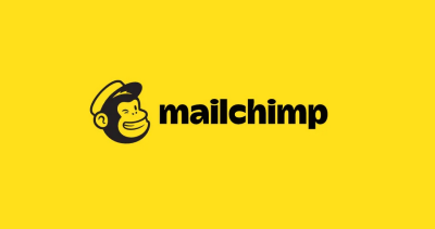 I can do mailchimp template design, email marketing