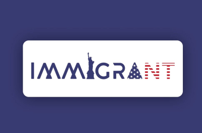 Your cool logo