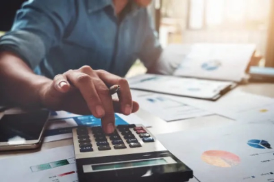 I can prepare UK company accounts