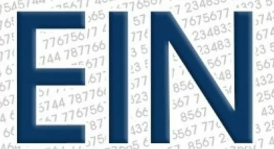 I can get your ein tax id for llc or solo from the irs