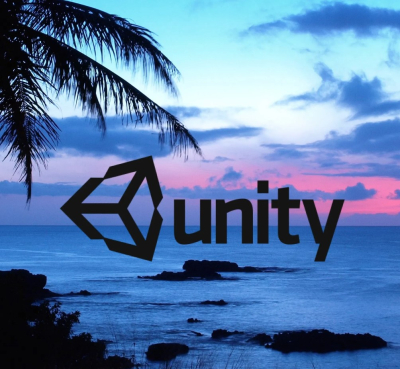 I will fix bugs in your Unity game
