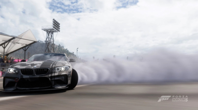 I will test games on PC, browser or mobile for you