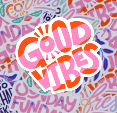  I will create a sticker to order