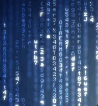 I can write a custom php script code