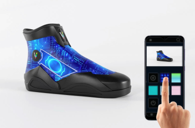 I will do 3D product animation visualization video promo and mockup