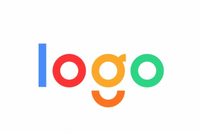 I will create glorious logo animation