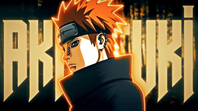 I will make 5 min amv anime music video