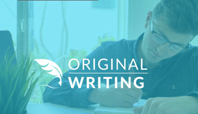 I will write SEO website copy