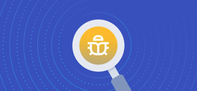 I will perform mobile app usability, UI, and functional testing