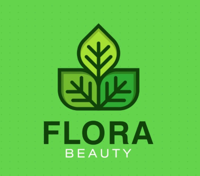 I will create unique modern minimalist logo design