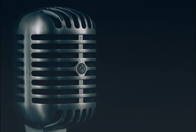 I can tune and mix your vocals 