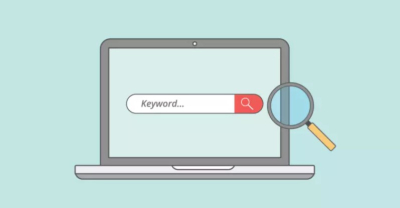 I will do competitor analysis and SEO keyword research