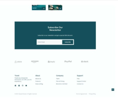 I will convert psd to HTML5 websites with CSS3 and Bootstraps