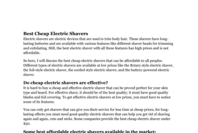 Write amazon affiliate articles and affiliate blogs for you