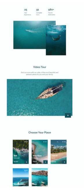 I will convert psd to HTML5 websites with CSS3 and Bootstraps