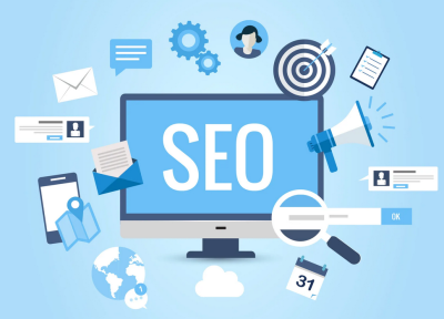 I can provide you with the project 24 style content your site needs