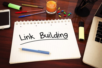 I will build DR 100 high quality white hat dofollow backlinks