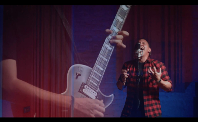 I will professionally edit your live performance or music video