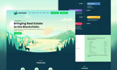 I will convert PSD, figma to HTML CSS bootstrap tailwind website