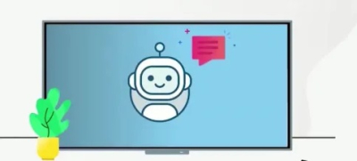 I can create a chatbot for your website 