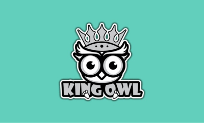 I can create business logo design