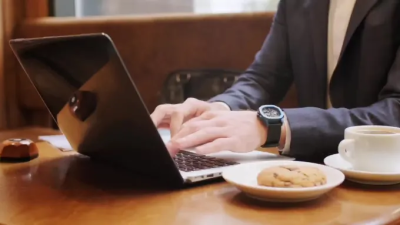 Prepare and file personal and business US tax return