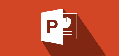 I will create premium business Powerpoint professional presentation design