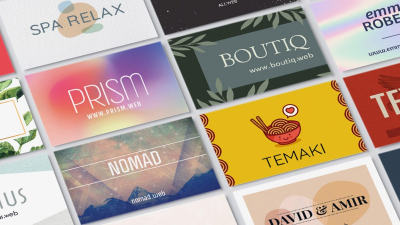 I will help transform your business with unique naming ideas and catchy logo