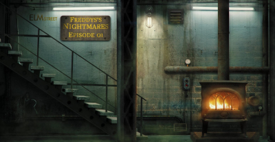 I will do photo editing and compositing