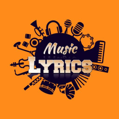 I will write lyrics and melody for your song
