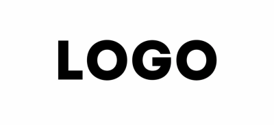 I can make custom logo animation and intro
