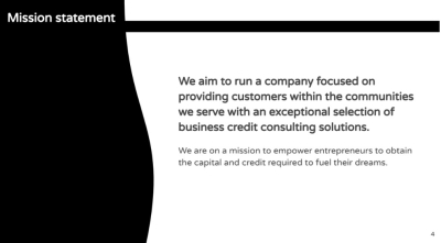 I will craft a business plan with marketing and financial model