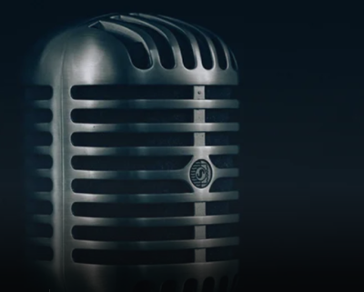 I can create a custom sound logo and branding