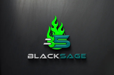 I can design gaming, twitch and youtube channel logo