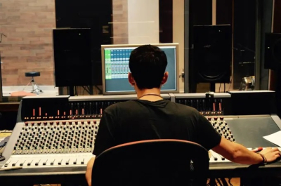 I can pitch correct your vocals
