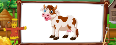 I can shoot educational videos for children