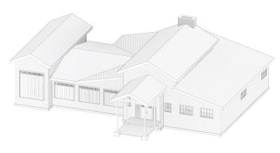 I will do structural design of steel, concrete or wood structures in tekla structure