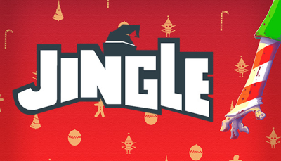 I will write, record and produce a jingle for business