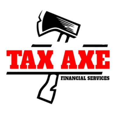 Prepare individual or business income tax return
