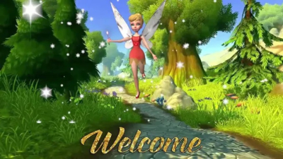 I can  do professional 3d animation and modeling