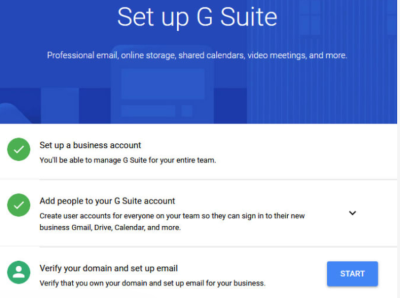 I can do the email migration