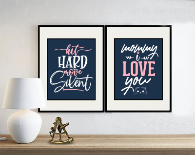 I can do your text, quote