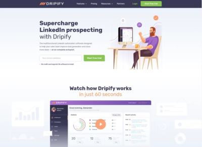I will design fully responsive website
