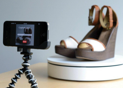 I will create a video advertising for your product