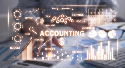 I will provide high quality financial, ratio analysis and reports